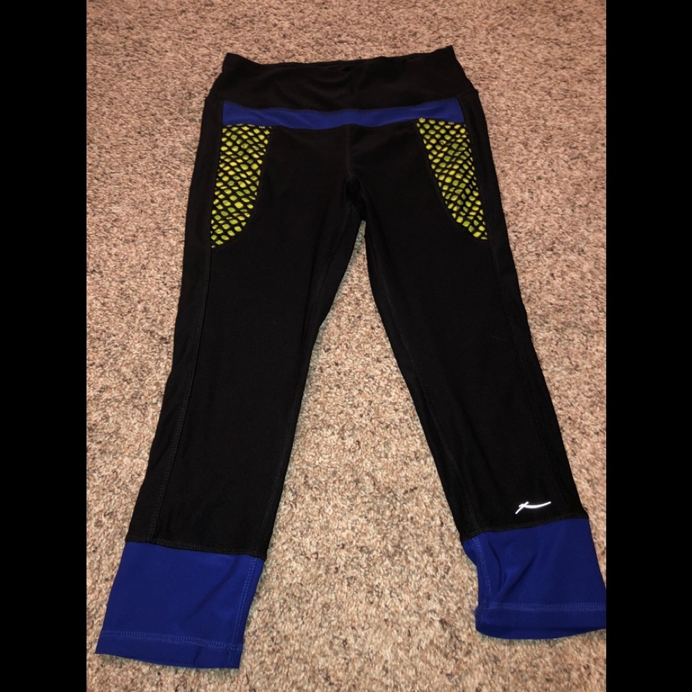 Legging